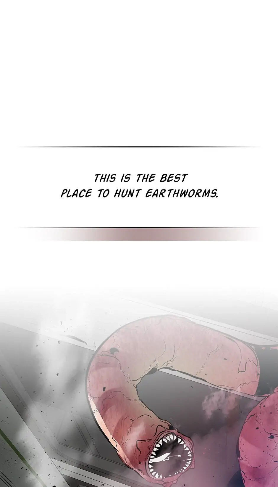 Leveling up with gods Chapter 4 Page 61