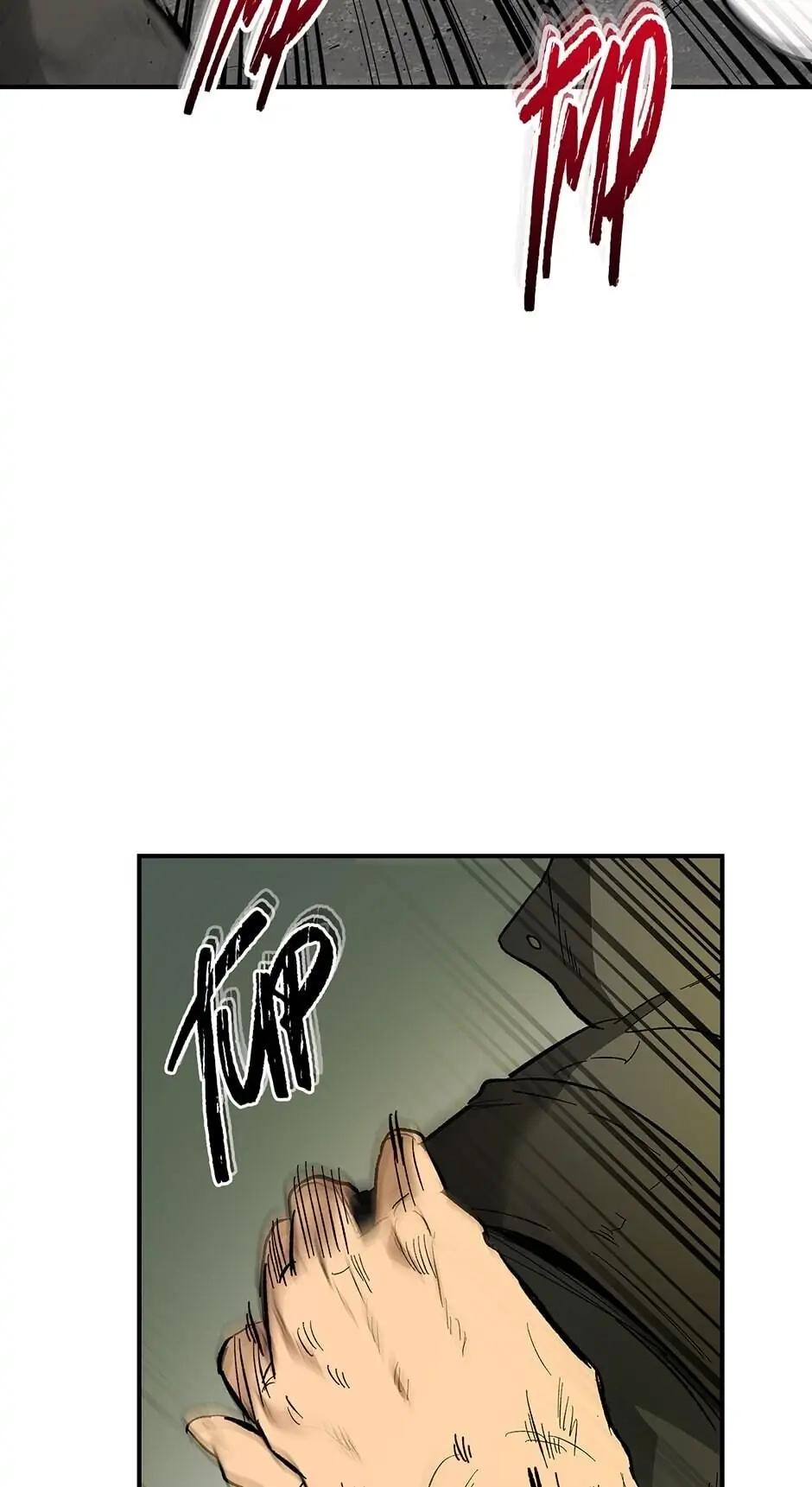 Leveling up with gods Chapter 4 Page 13