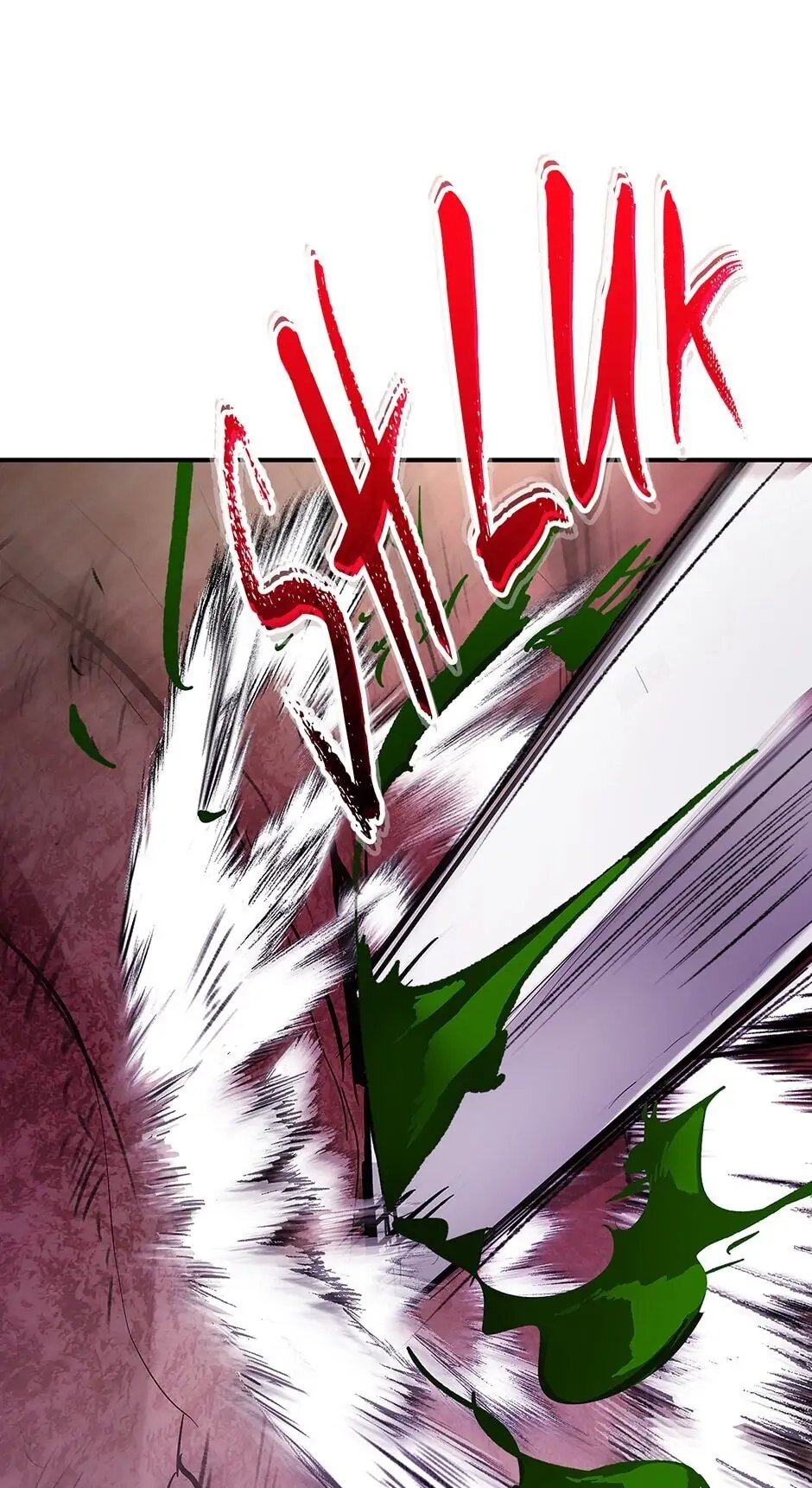 Leveling up with gods Chapter 4 Page 36