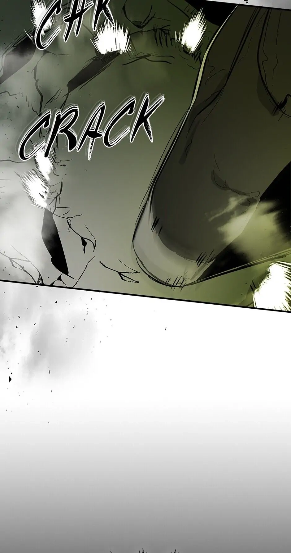 Leveling up with gods Chapter 4 Page 47