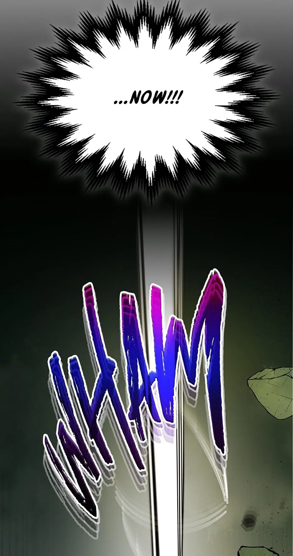 Leveling up with gods Chapter 4 Page 48