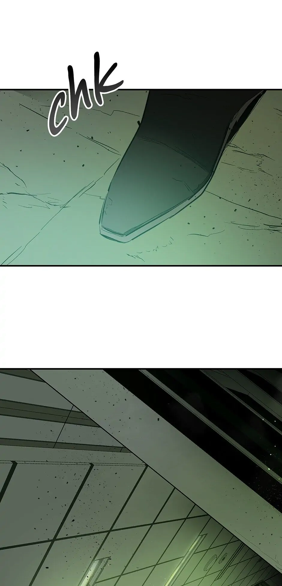 Leveling up with gods Chapter 4 Page 57