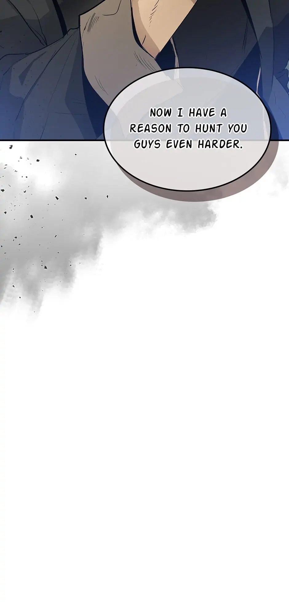 Leveling up with gods Chapter 4 Page 79
