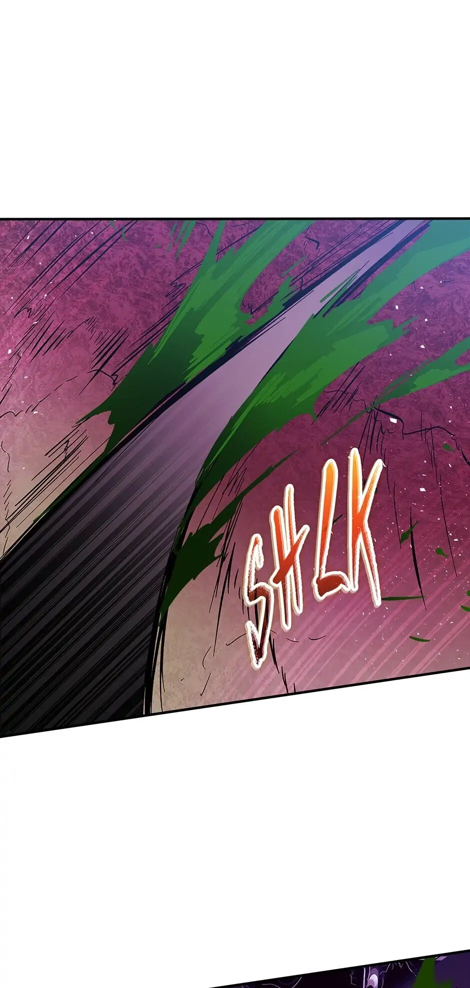 Leveling up with gods Chapter 4 Page 72