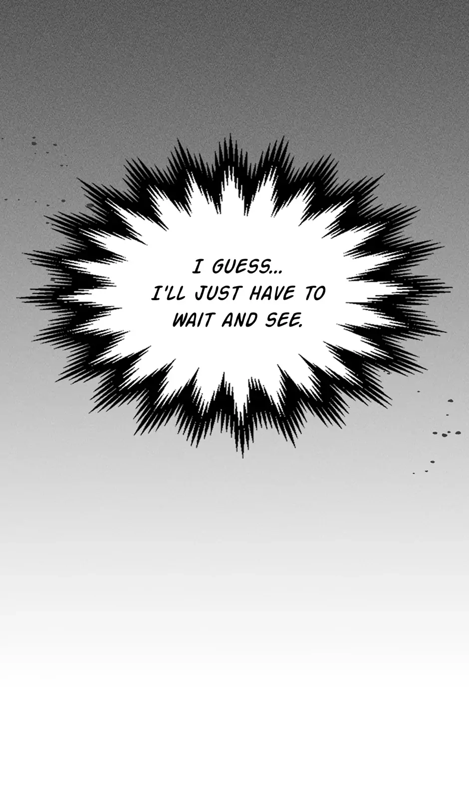 Leveling up with gods Chapter 37 Page 44