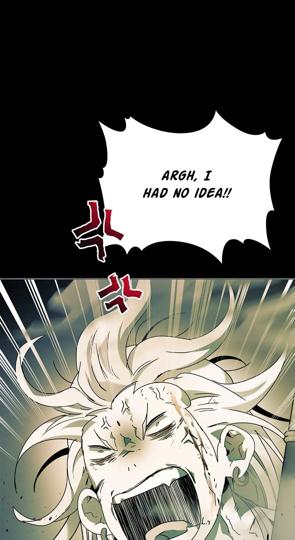Leveling up with gods Chapter 37 Page 13