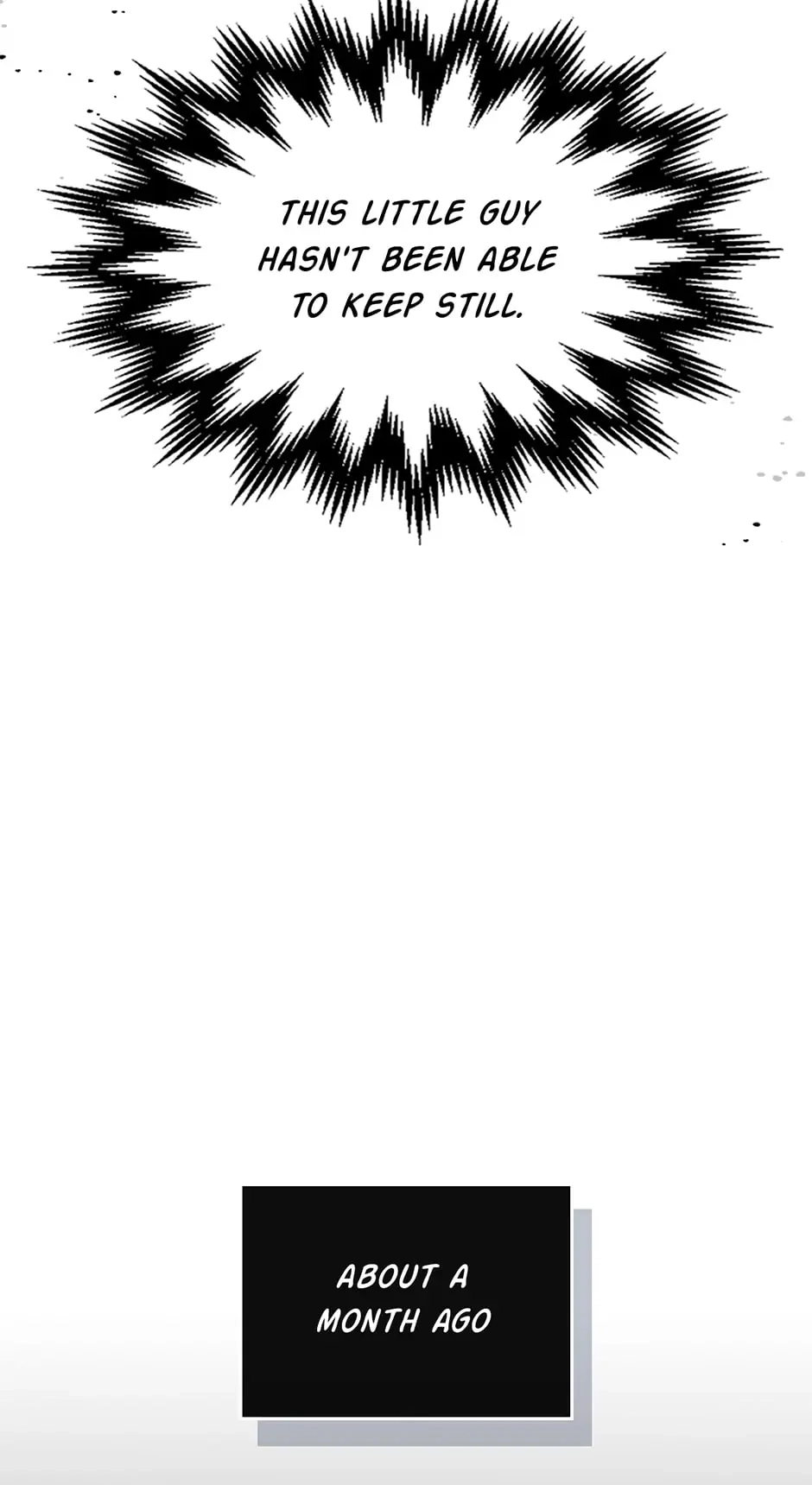 Leveling up with gods Chapter 37 Page 21