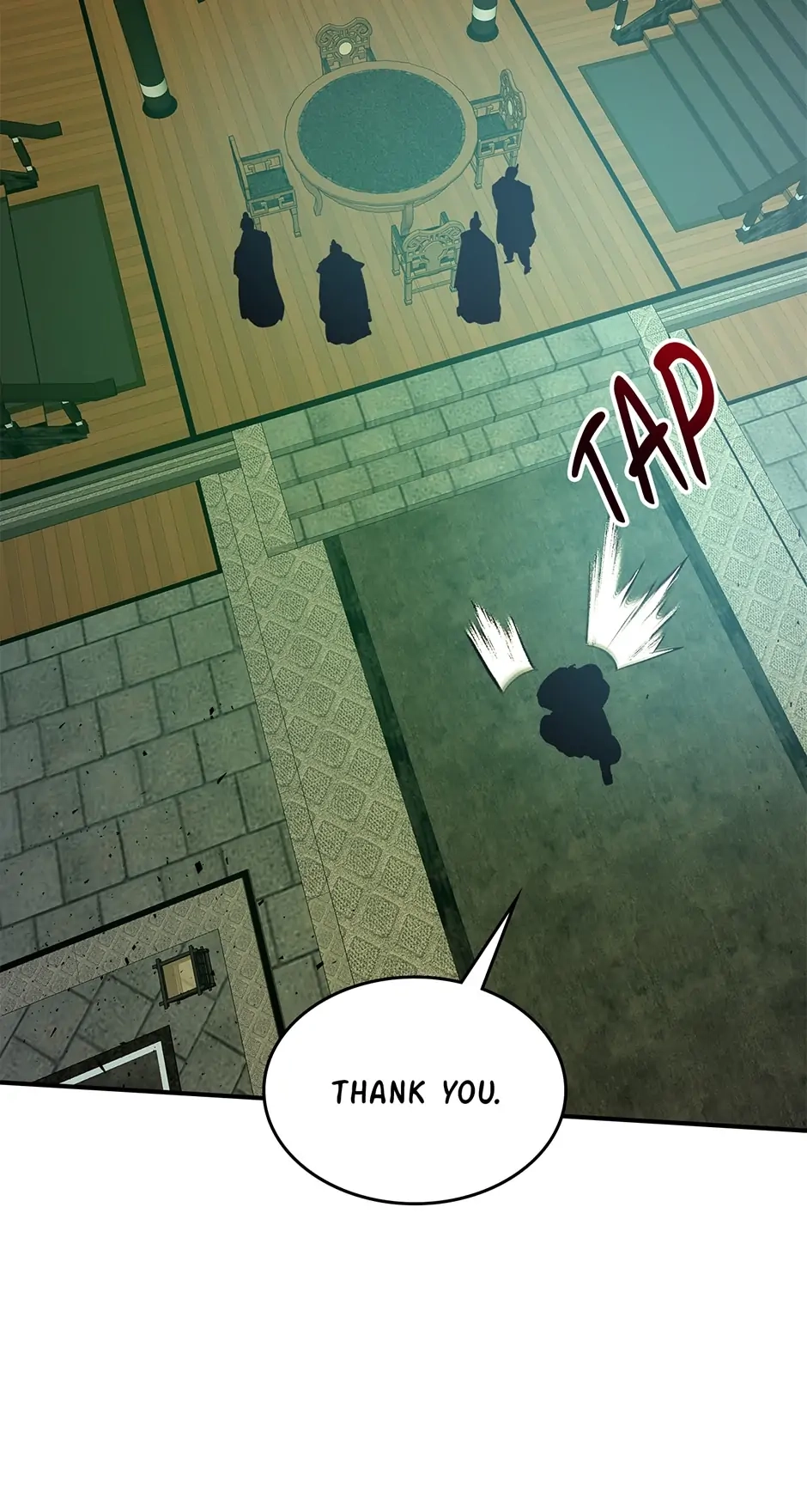Leveling up with gods Chapter 37 Page 83