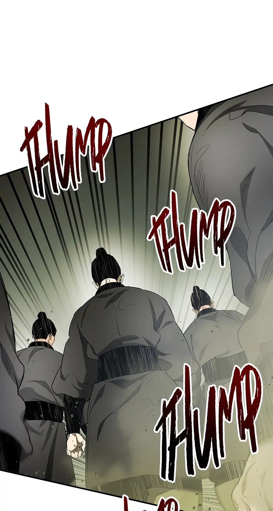 Leveling up with gods Chapter 37 Page 66