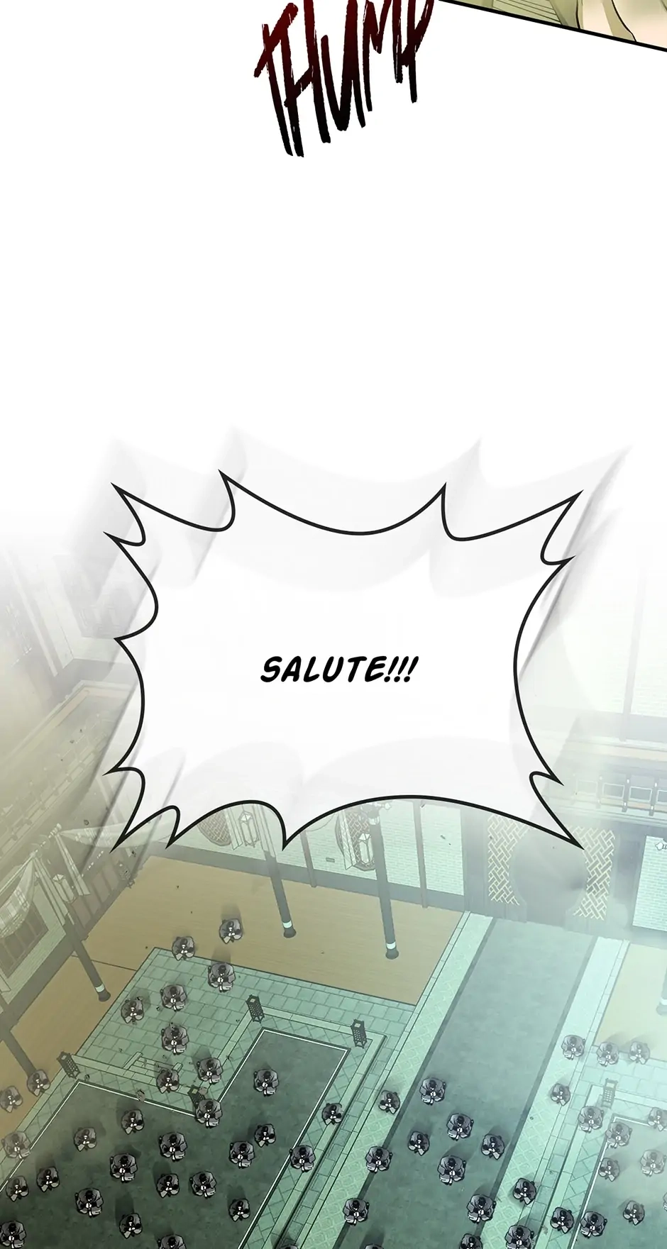 Leveling up with gods Chapter 37 Page 67