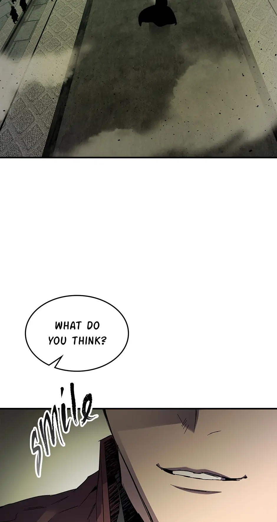 Leveling up with gods Chapter 37 Page 90