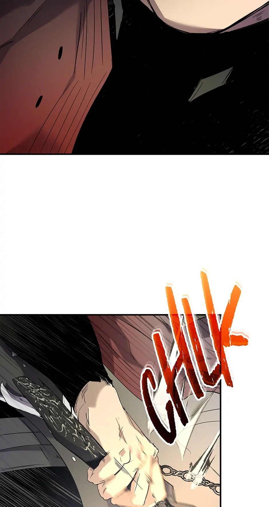 Leveling up with gods Chapter 37 Page 91