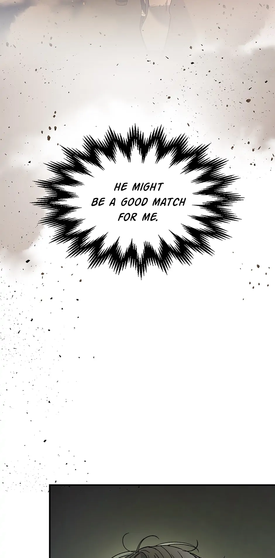 Leveling up with gods Chapter 37 Page 86