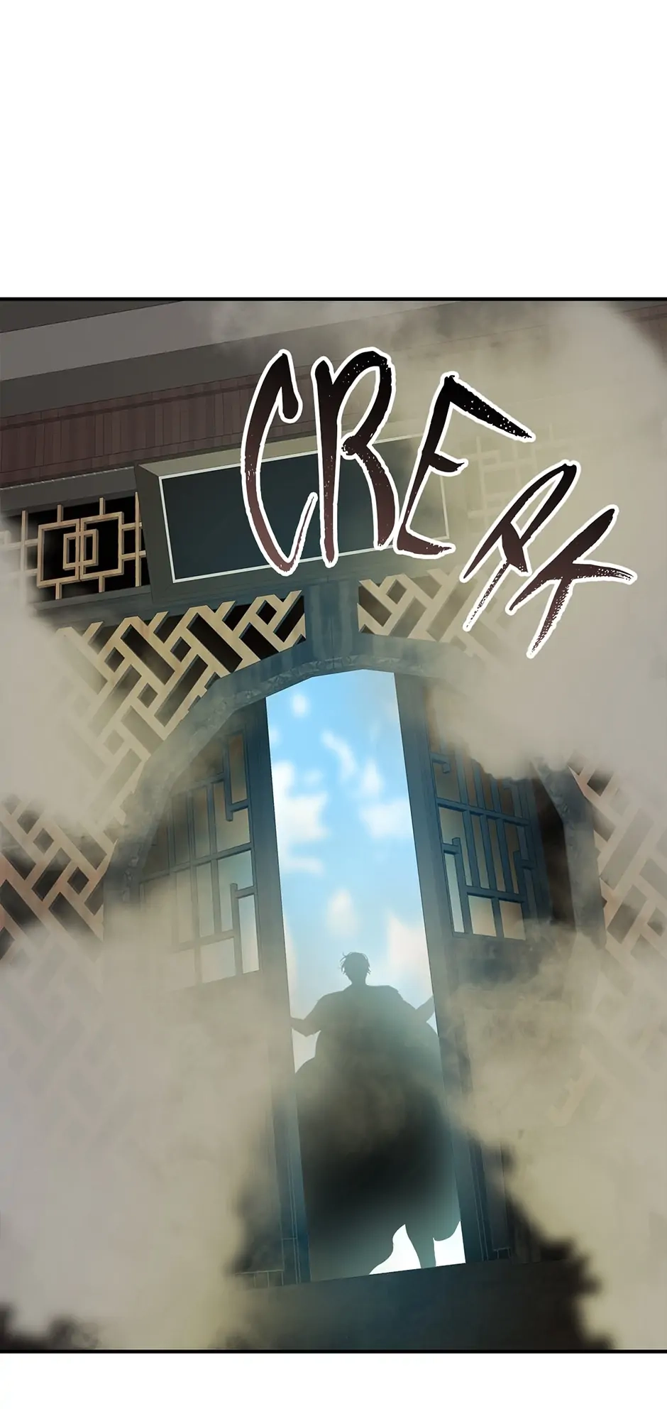 Leveling up with gods Chapter 37 Page 70