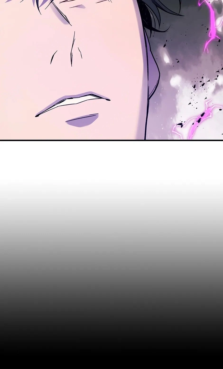 Leveling up with gods Chapter 96 – War Is Coming Page 30