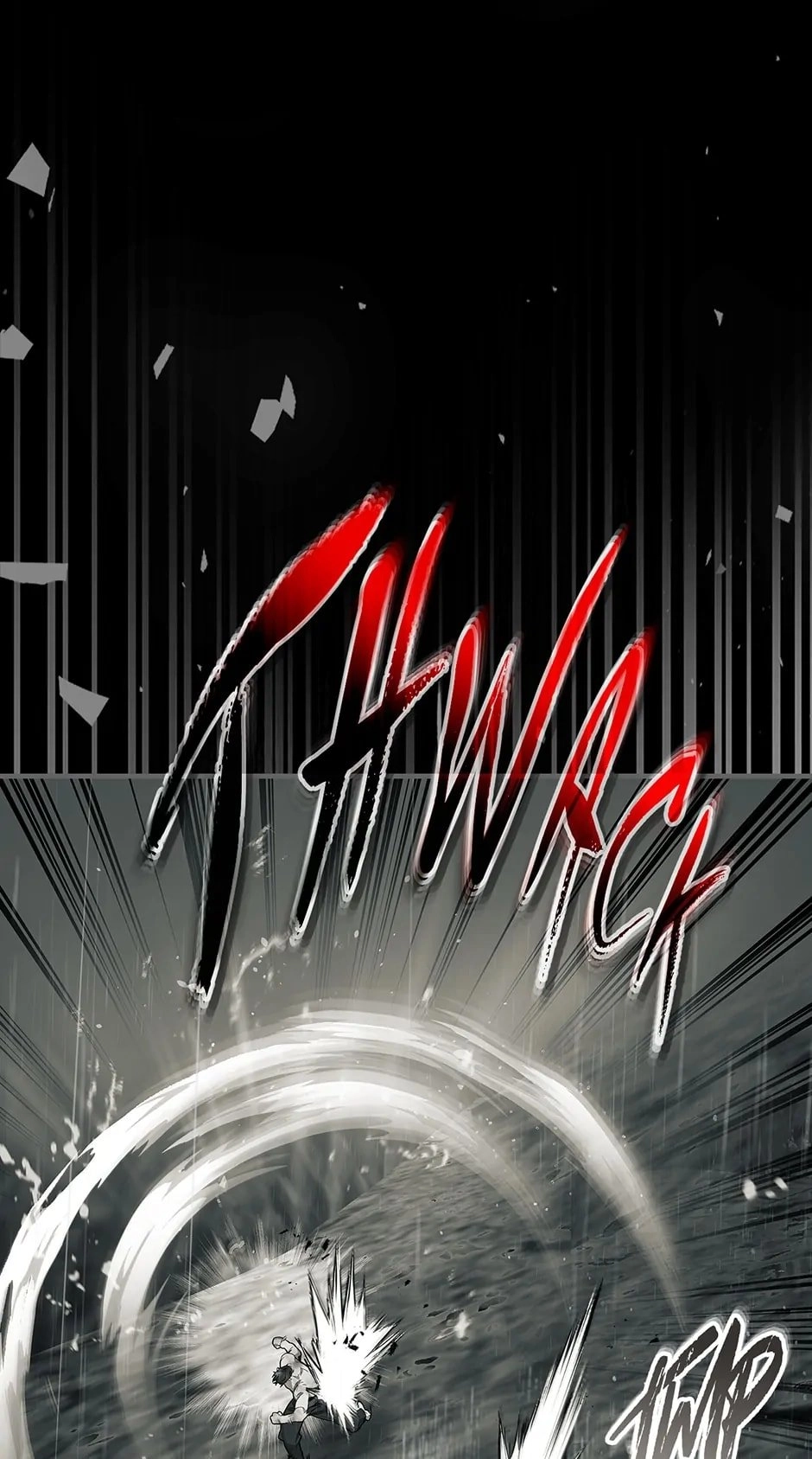 Leveling up with gods Chapter 96 – War Is Coming Page 10