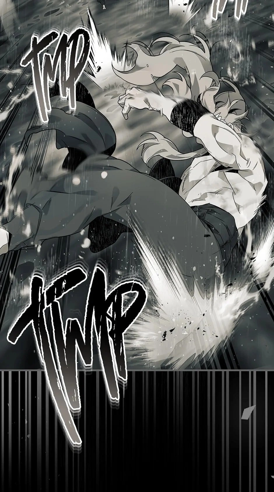 Leveling up with gods Chapter 96 – War Is Coming Page 11