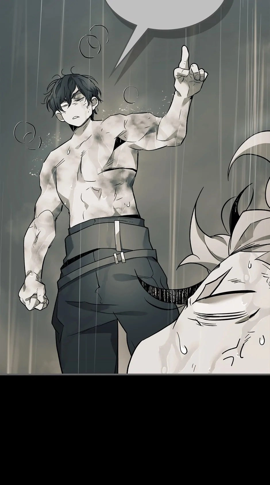 Leveling up with gods Chapter 96 – War Is Coming Page 14