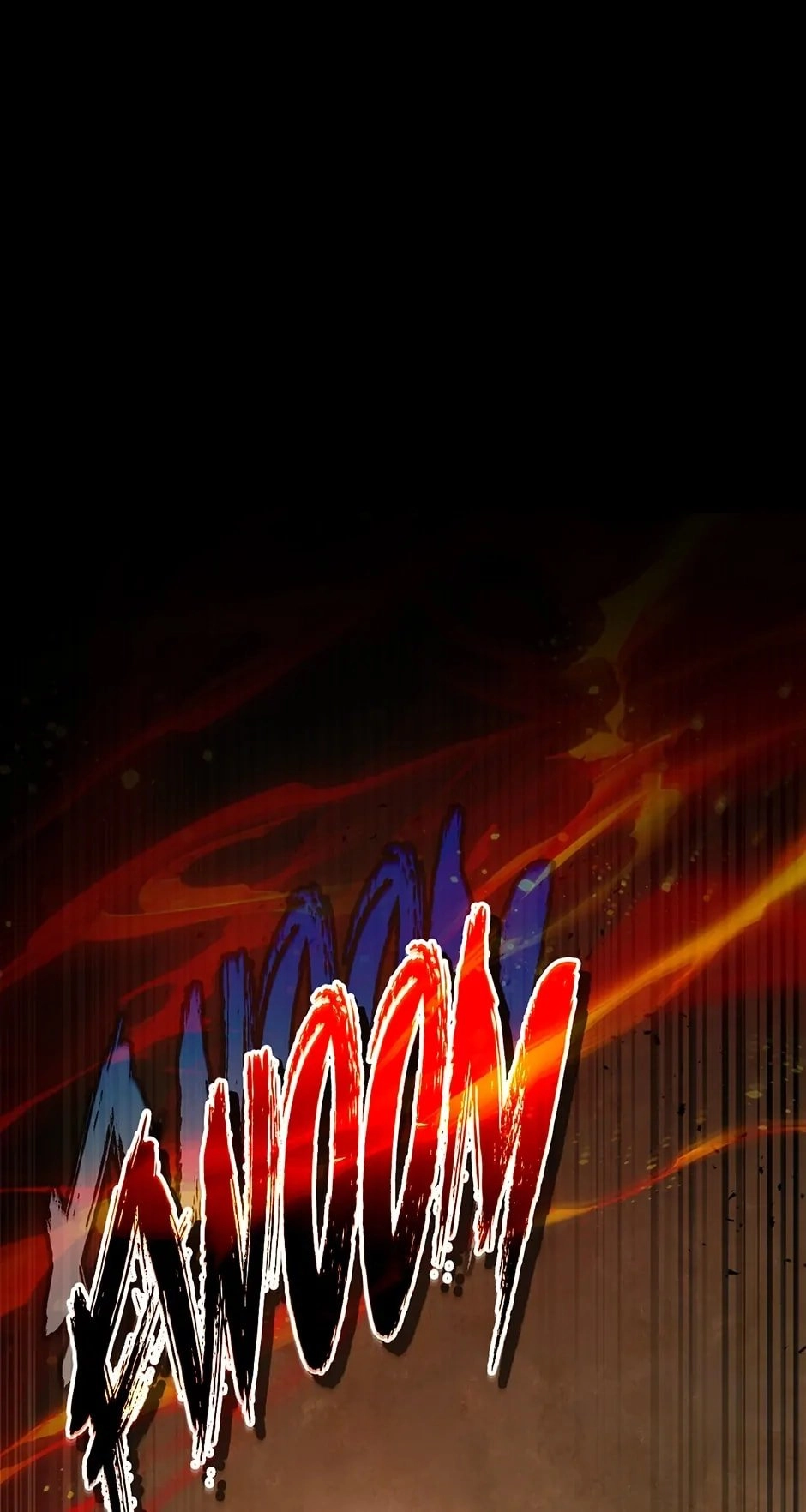 Leveling up with gods Chapter 96 – War Is Coming Page 37