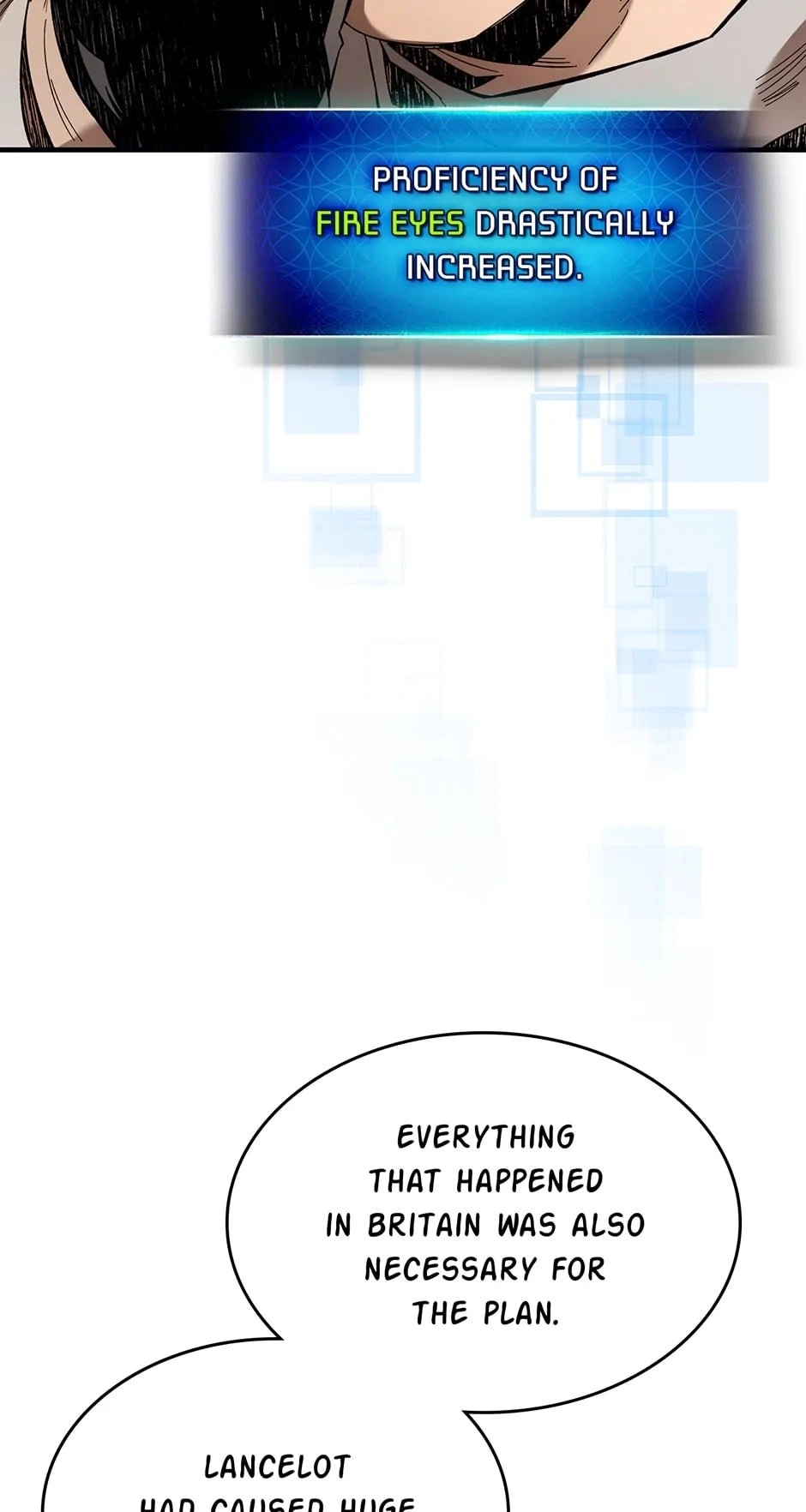 Leveling up with gods Chapter 96 – War Is Coming Page 40