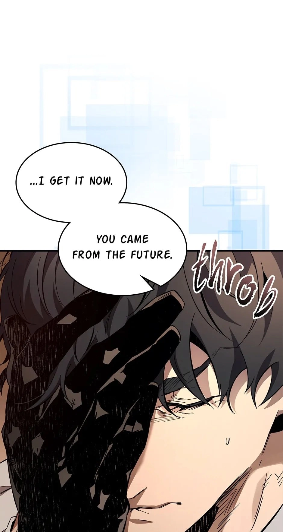 Leveling up with gods Chapter 96 – War Is Coming Page 39