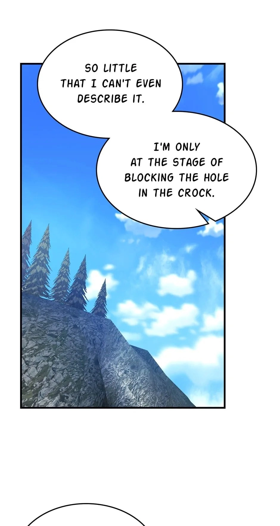 Leveling up with gods Chapter 96 – War Is Coming Page 42