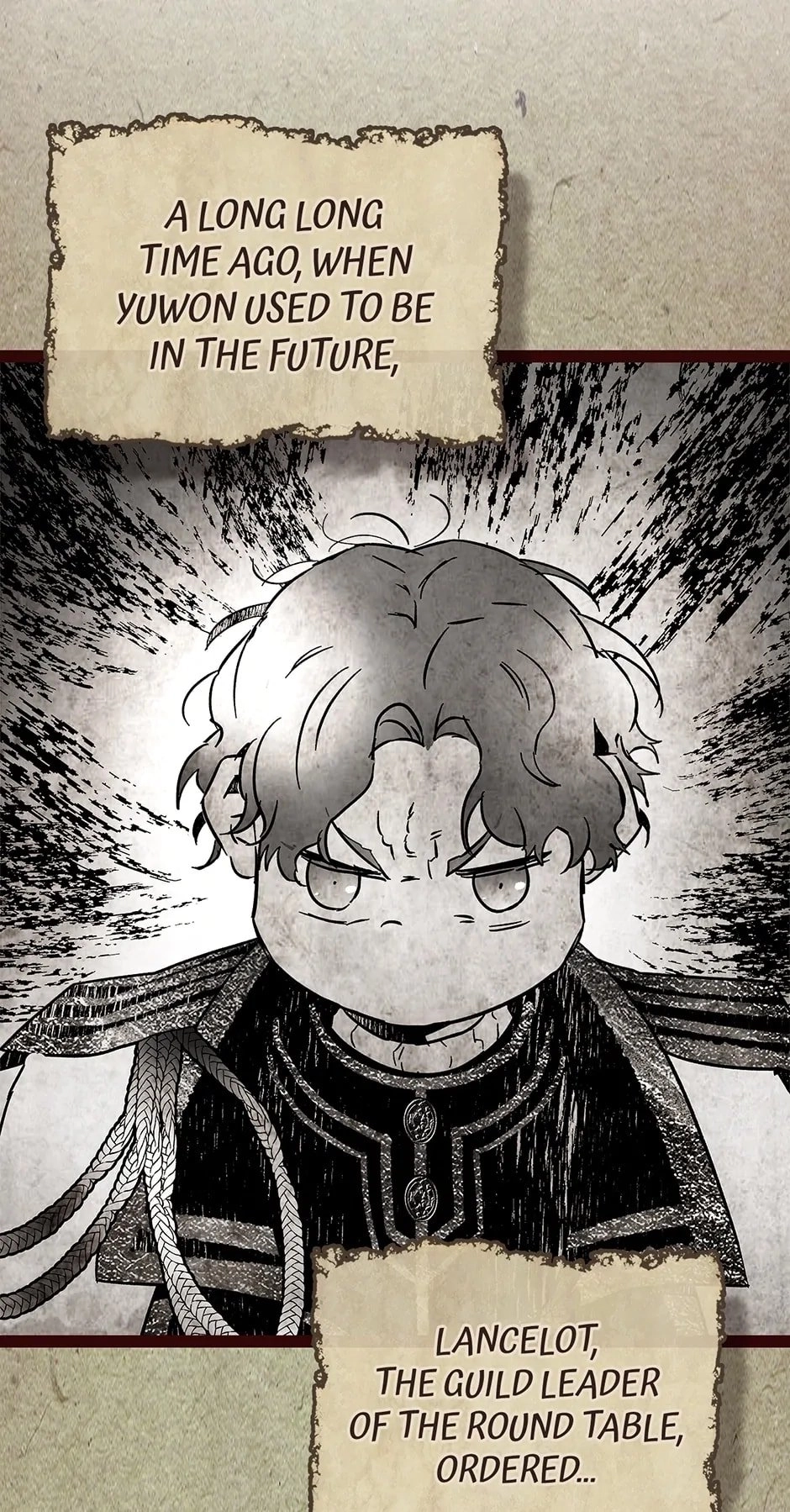 Leveling up with gods Chapter 96 – War Is Coming Page 78