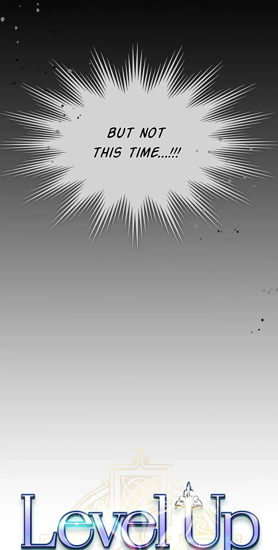 Leveling up with gods Chapter 96 – War Is Coming Page 5