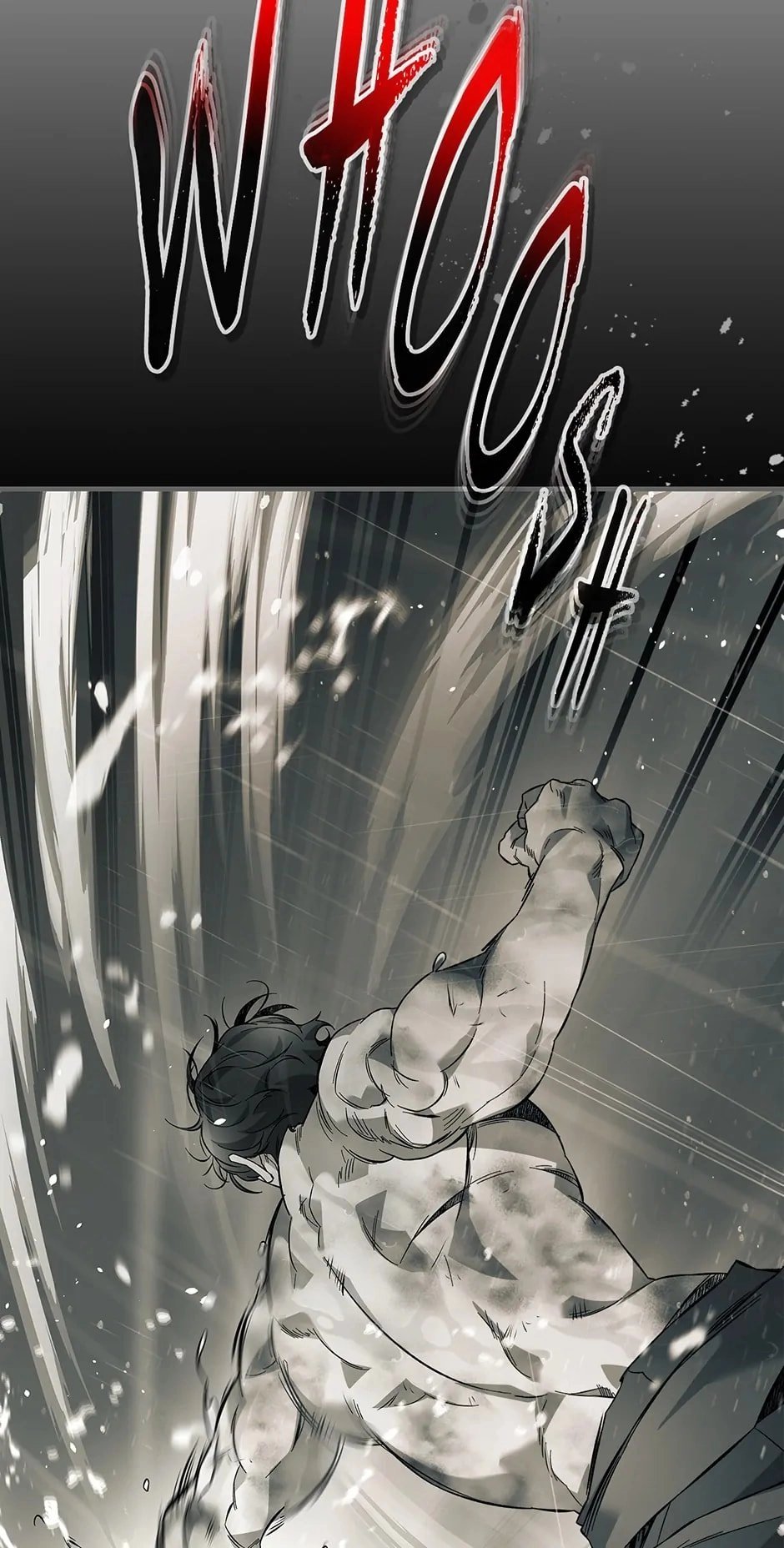 Leveling up with gods Chapter 96 – War Is Coming Page 7