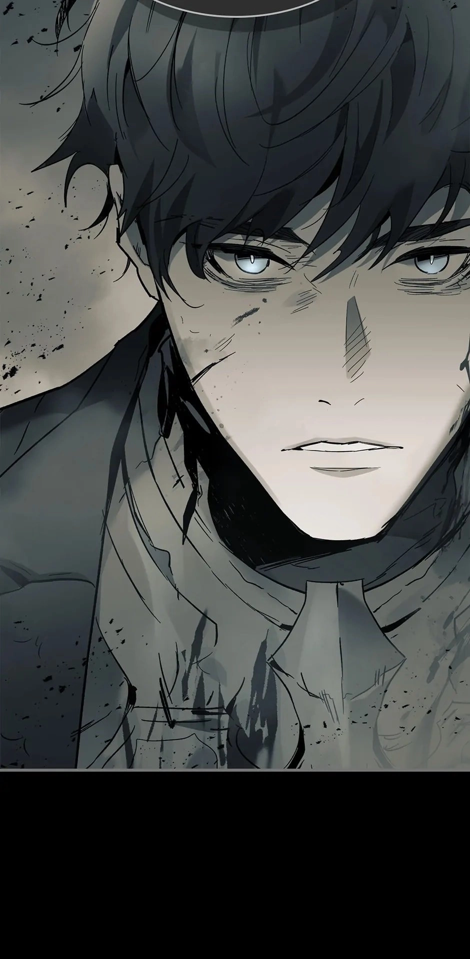 Leveling up with gods Chapter 96 – War Is Coming Page 36