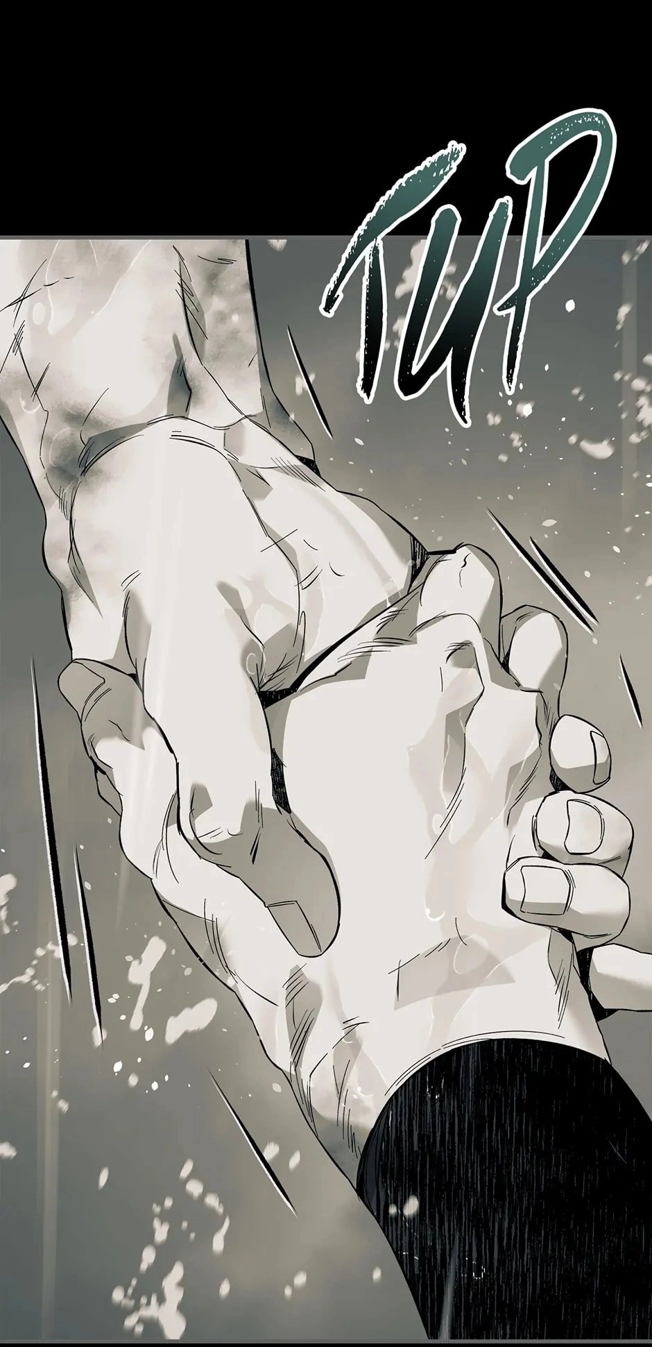 Leveling up with gods Chapter 96 – War Is Coming Page 17