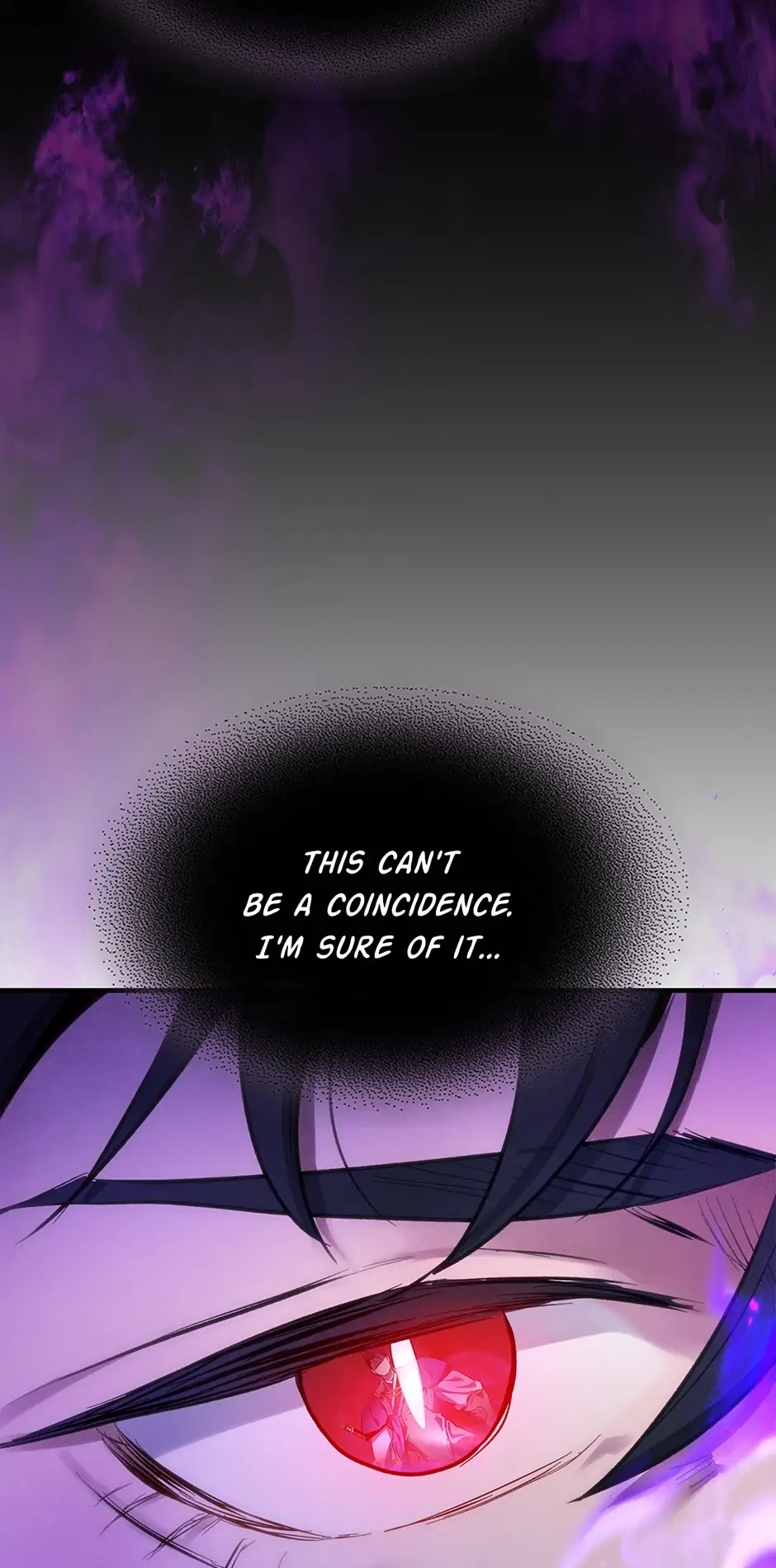 Leveling up with gods Chapter 48 Page 83