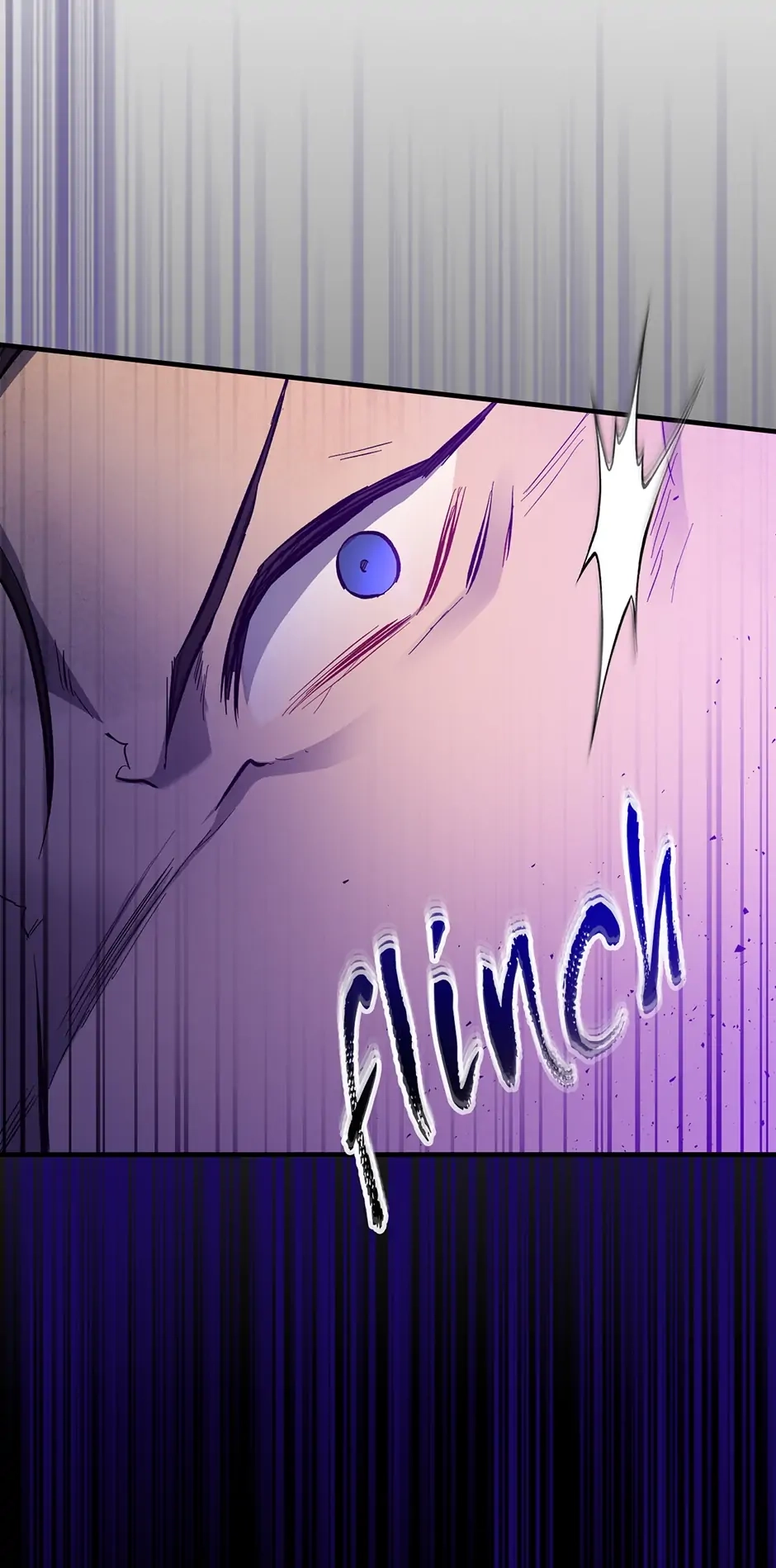 Leveling up with gods Chapter 48 Page 79