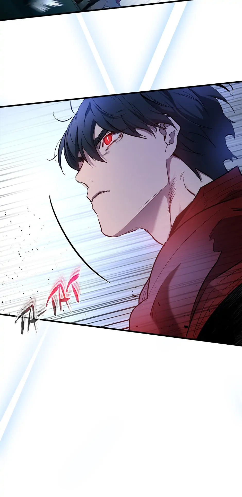Leveling up with gods Chapter 48 Page 59