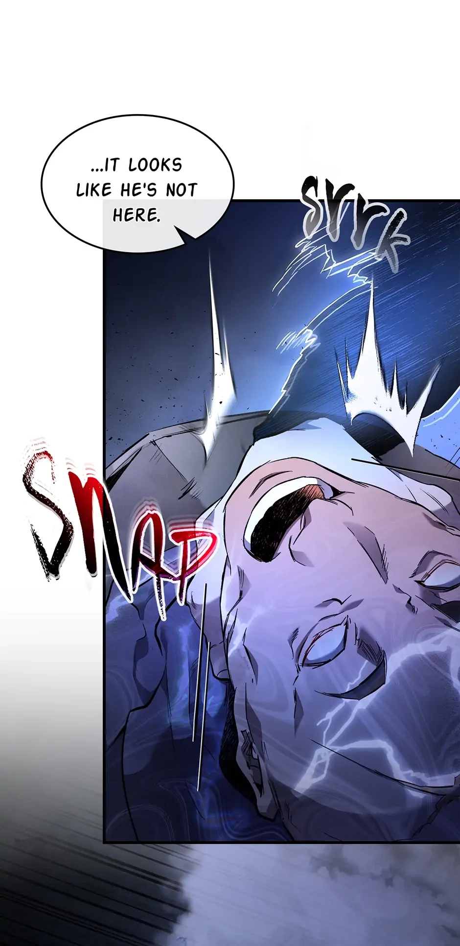 Leveling up with gods Chapter 48 Page 36