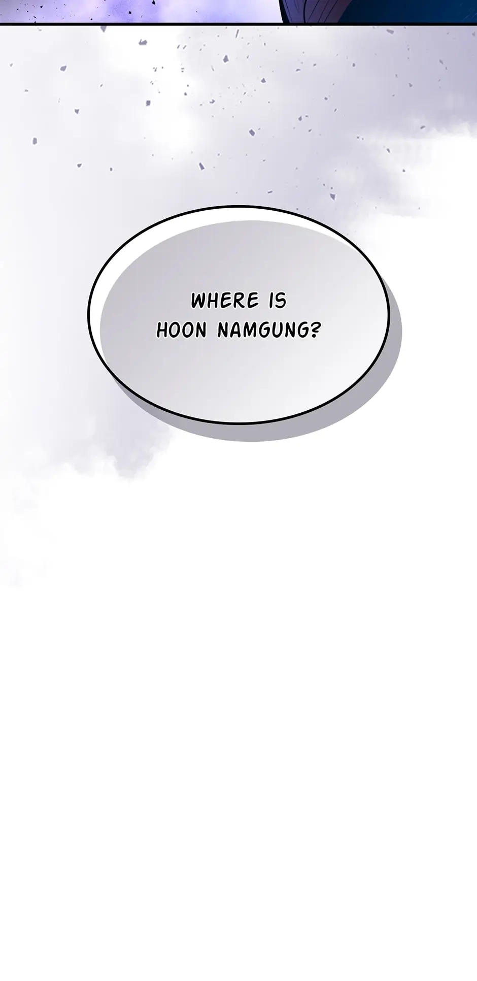 Leveling up with gods Chapter 48 Page 39