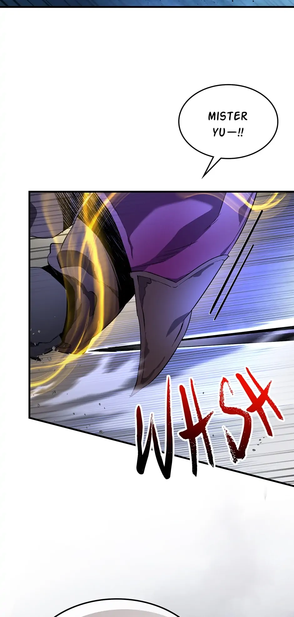 Leveling up with gods Chapter 48 Page 16