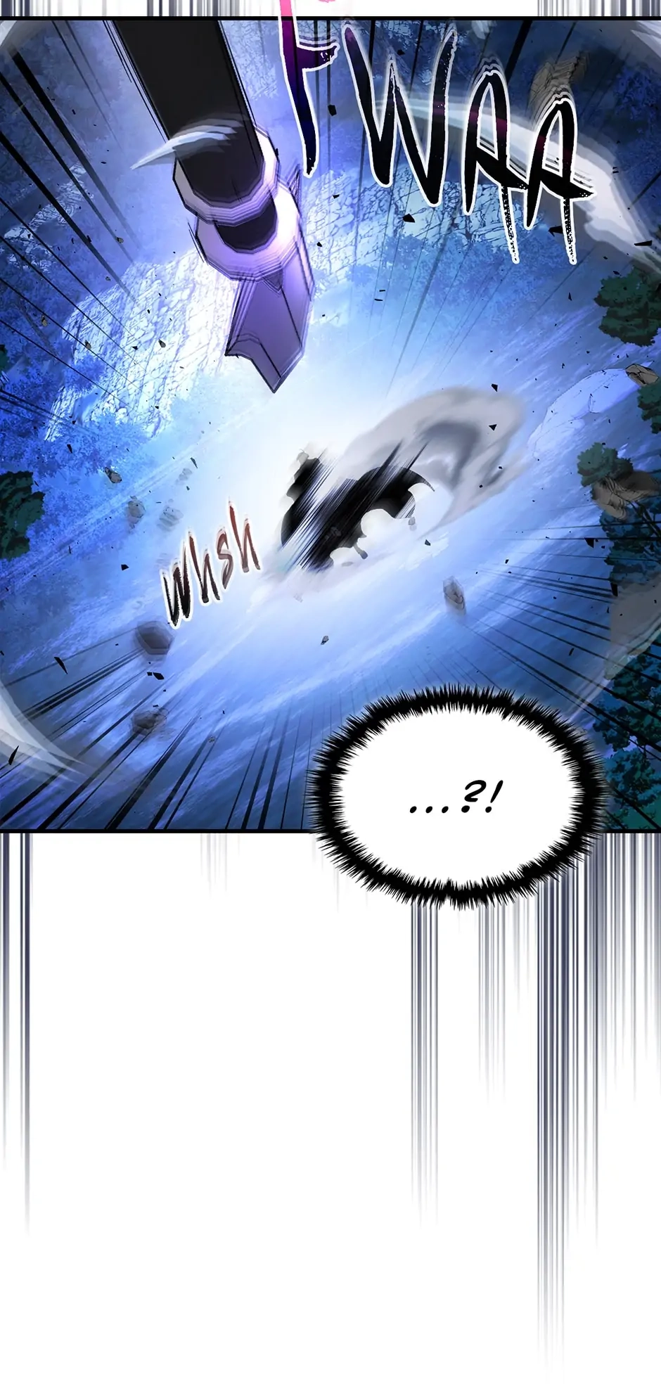 Leveling up with gods Chapter 48 Page 30