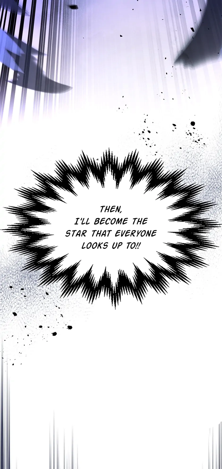 Leveling up with gods Chapter 48 Page 28