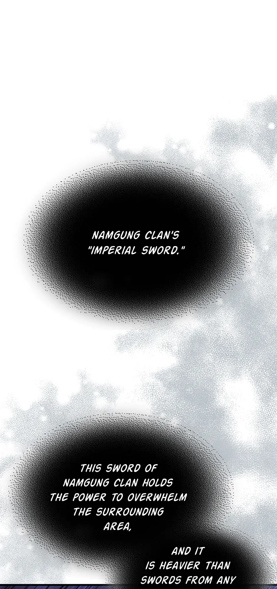 Leveling up with gods Chapter 48 Page 66