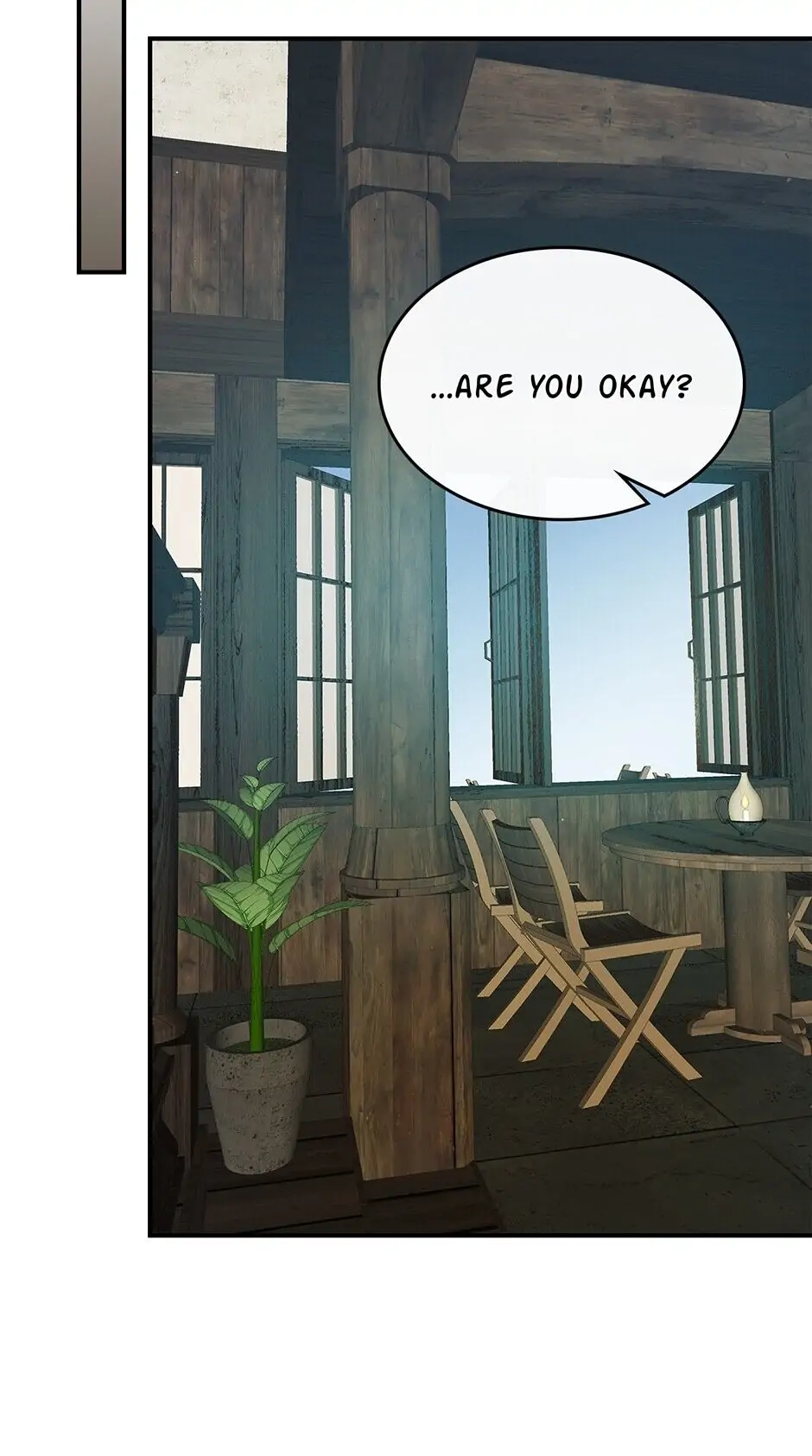 Leveling up with gods Chapter 25 Page 29