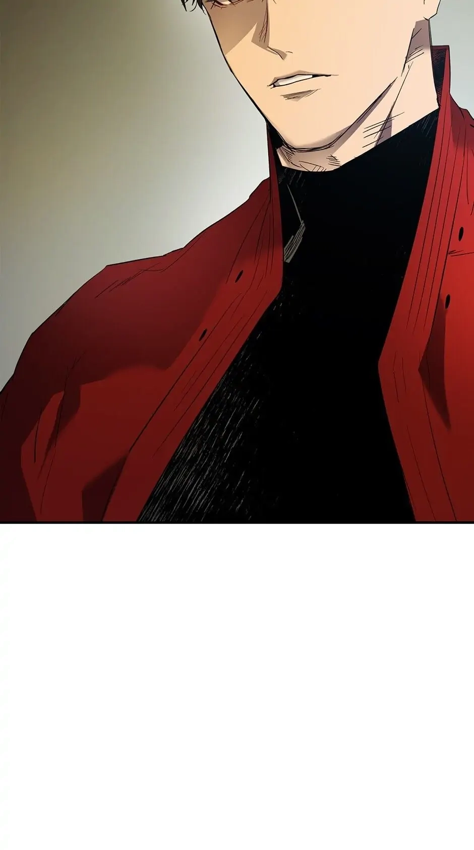 Leveling up with gods Chapter 25 Page 27