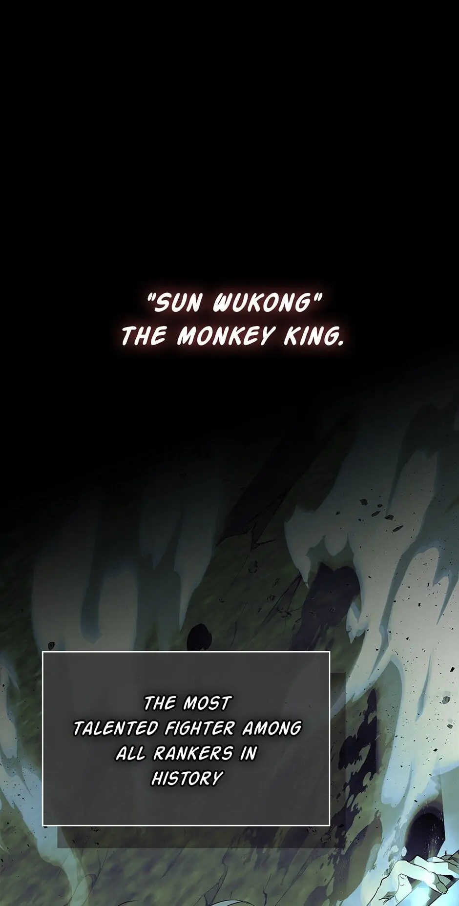 Leveling up with gods Chapter 25 Page 47