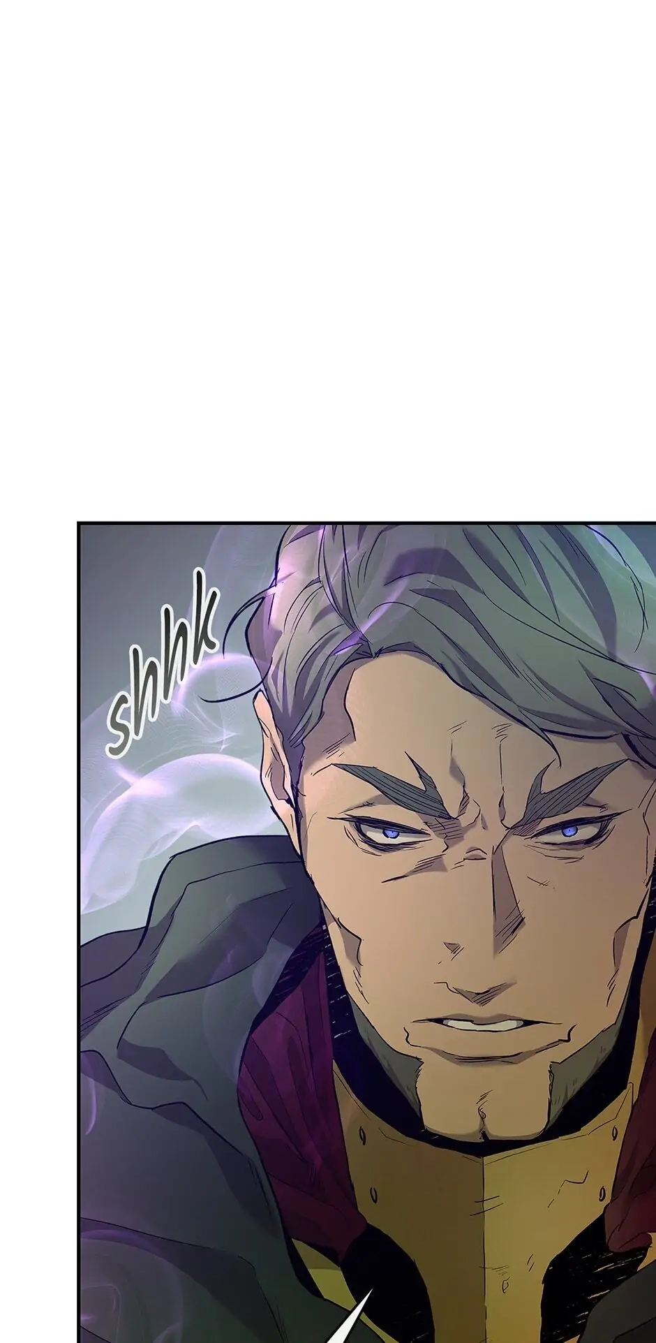 Leveling up with gods Chapter 25 Page 31