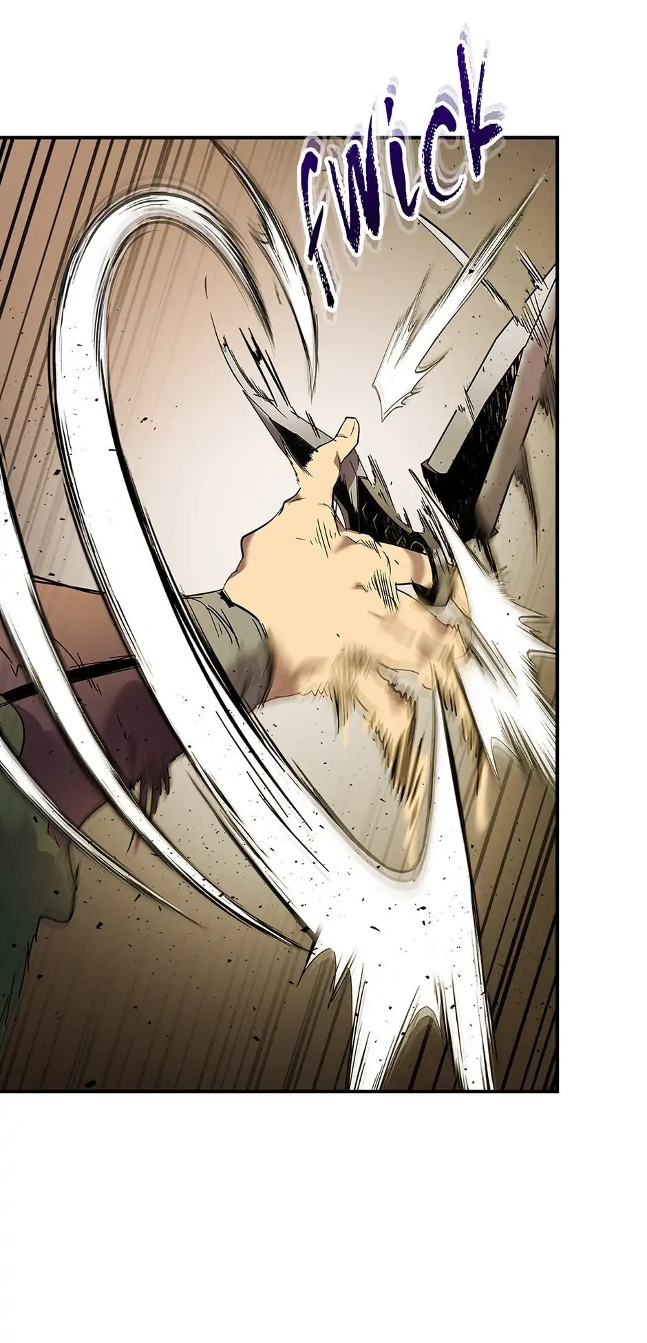 Leveling up with gods Chapter 25 Page 67