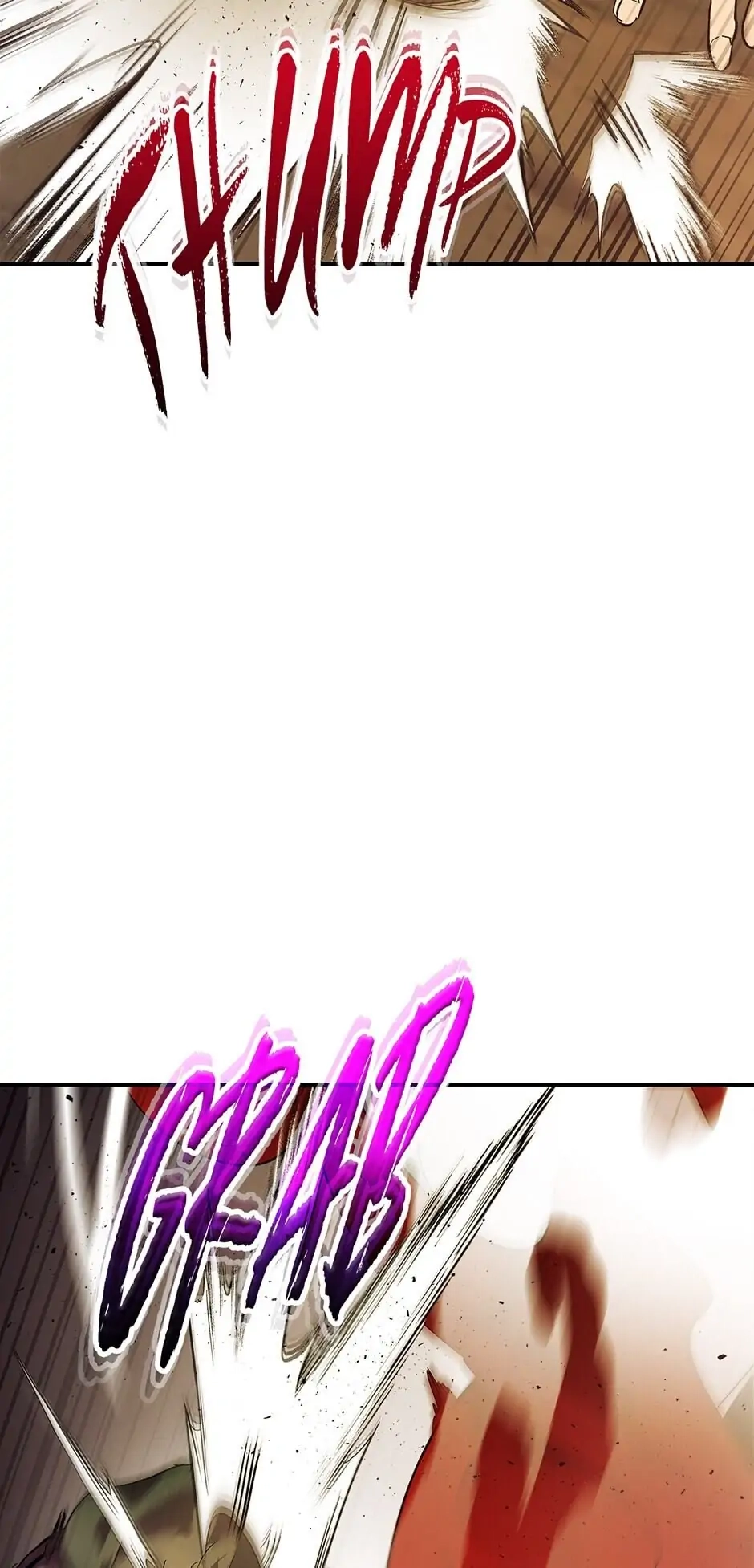 Leveling up with gods Chapter 25 Page 65