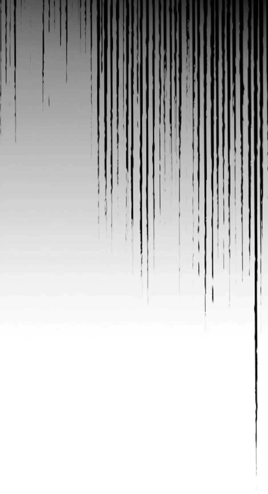 Leveling up with gods Chapter 17 Page 110