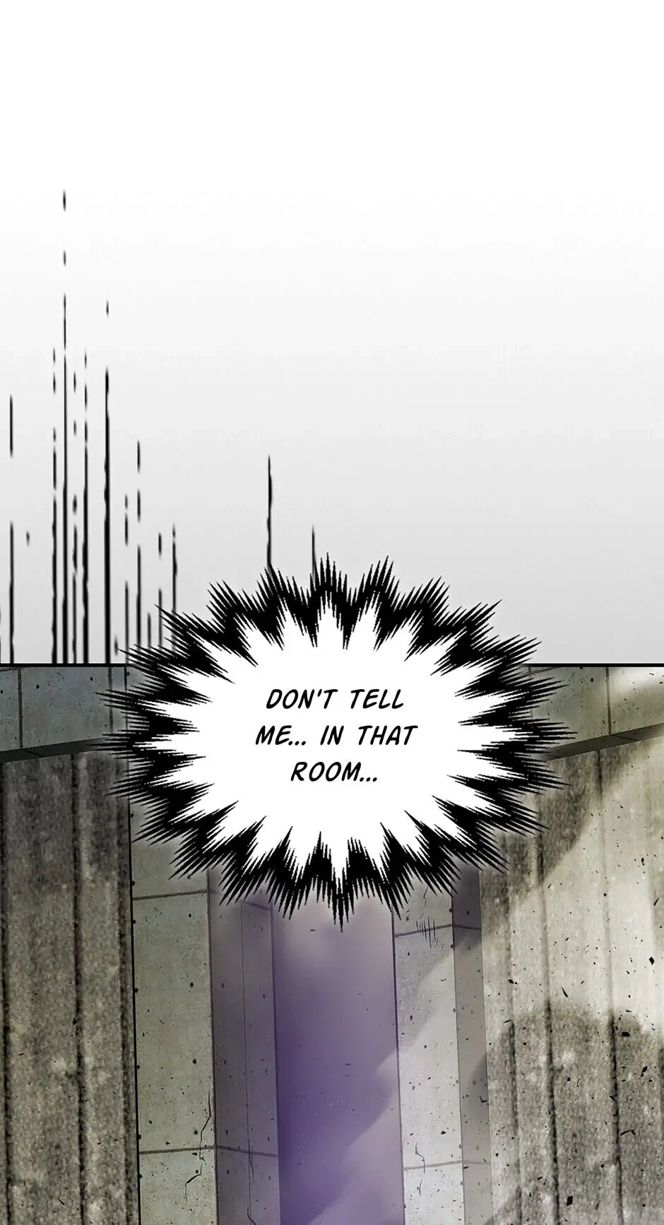 Leveling up with gods Chapter 17 Page 107