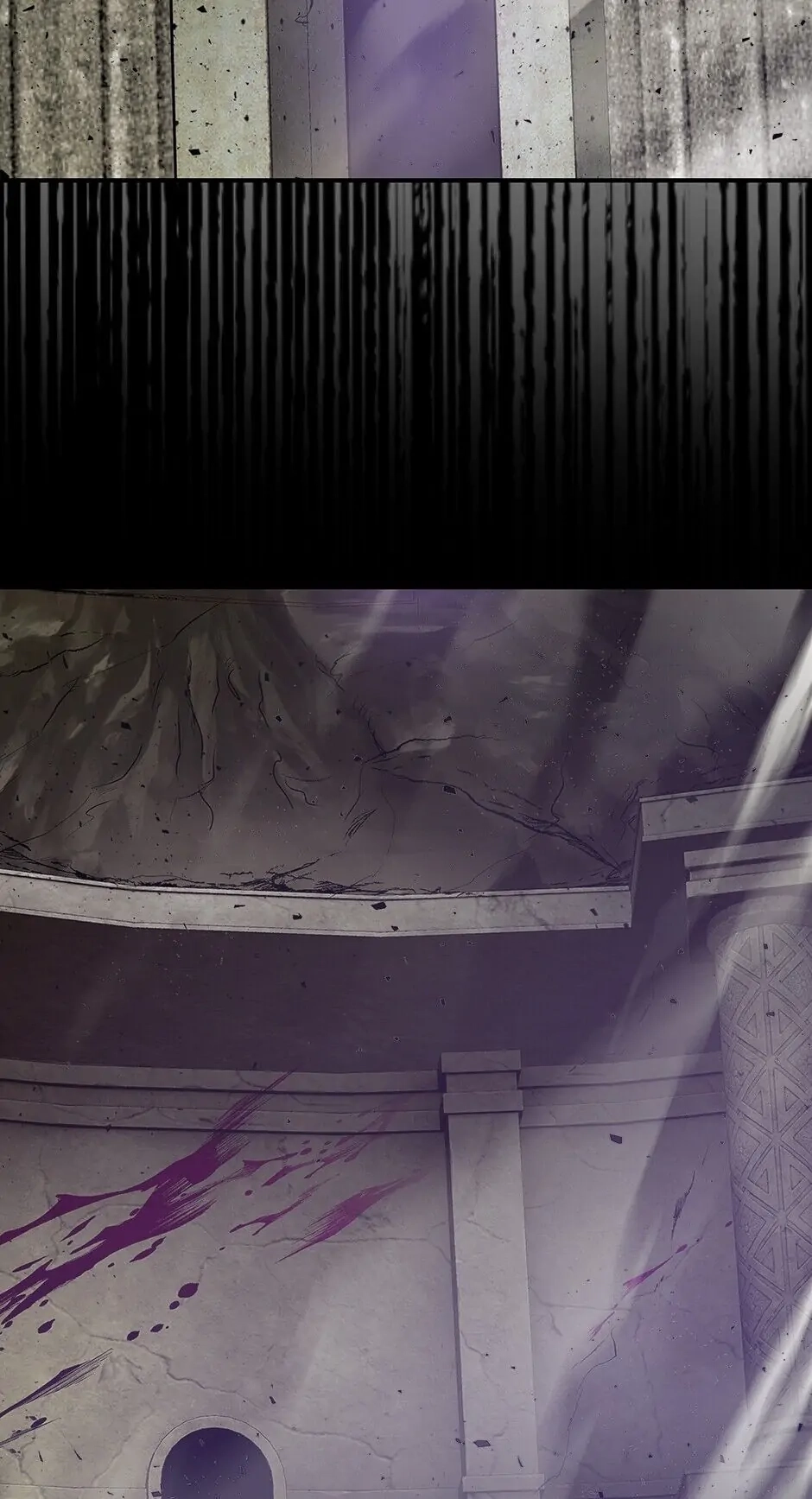 Leveling up with gods Chapter 17 Page 108