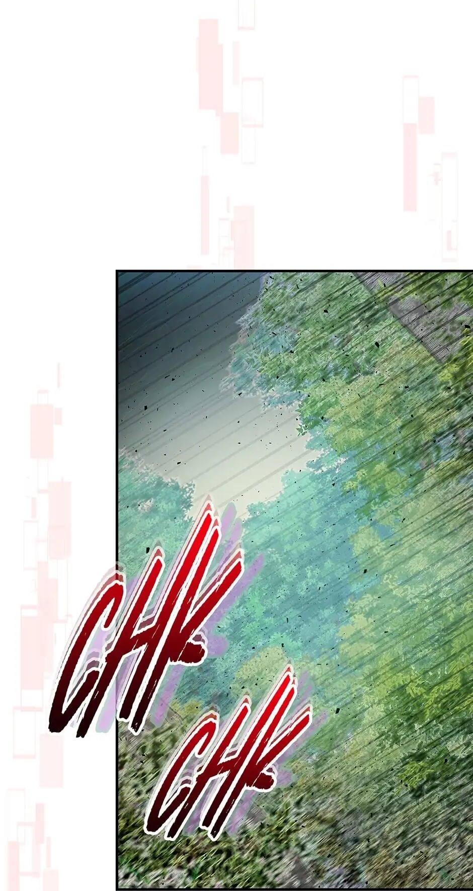 Leveling up with gods Chapter 17 Page 24